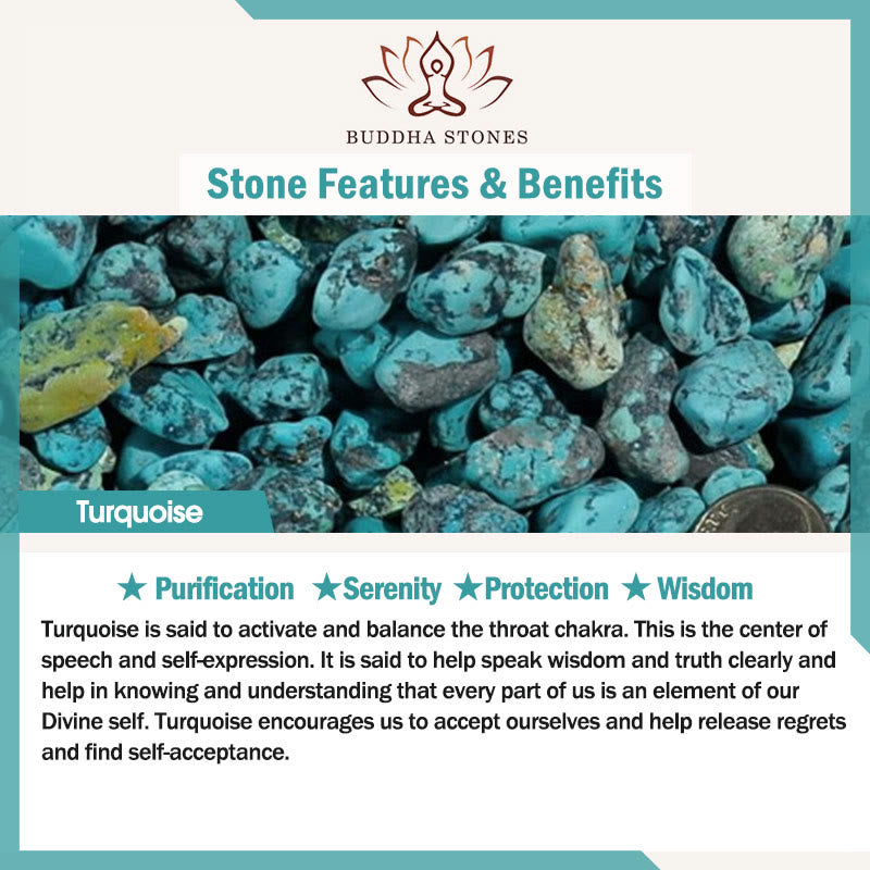 Natural jade agate turquoise bracelet showing prosperity abundance and protection stone meanings