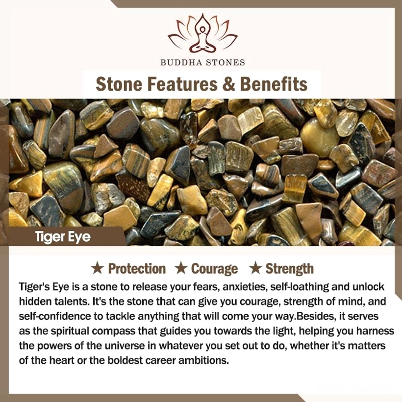 Dumortierite and rainbow stone crystal bracelet for communication and joy
