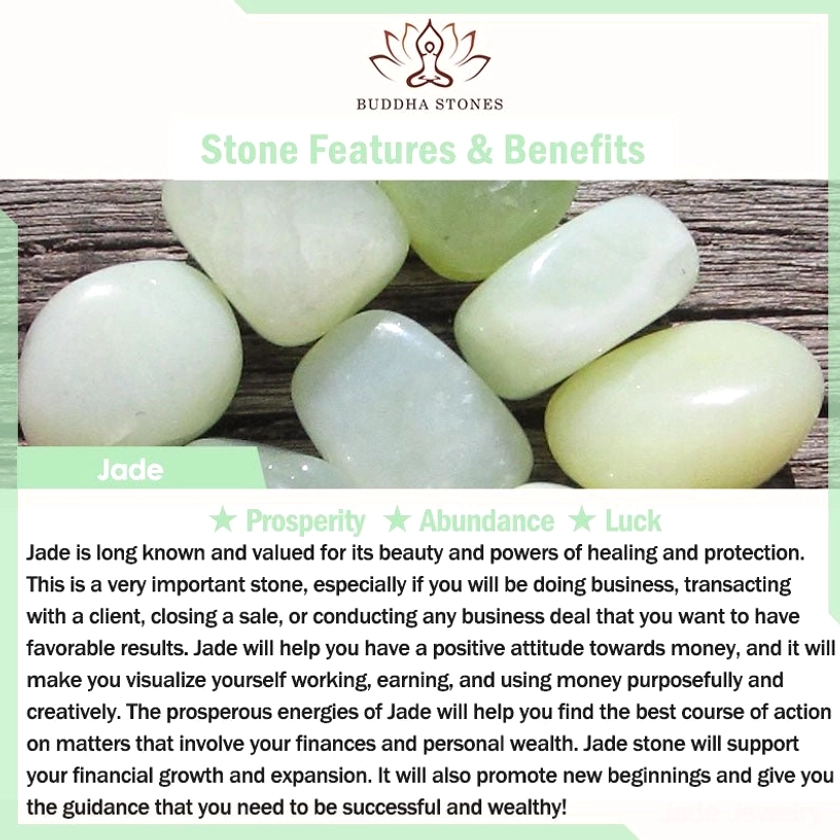 Jade butterfly gourd prosperity bracelet and necklace lifestyle product image showcasing versatile 2-in-1 styling options and daily wear elegance