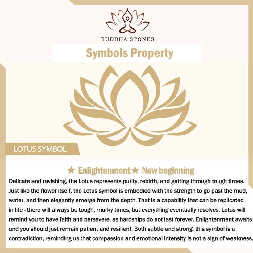 Red agate lotus bracelet natural stone color variation and authentic material certification