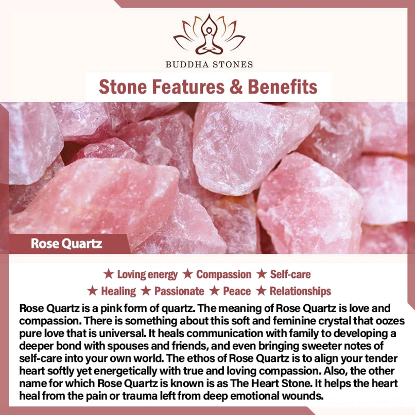 Stone elephant healing figurine promoting balance harmony and inner peace
