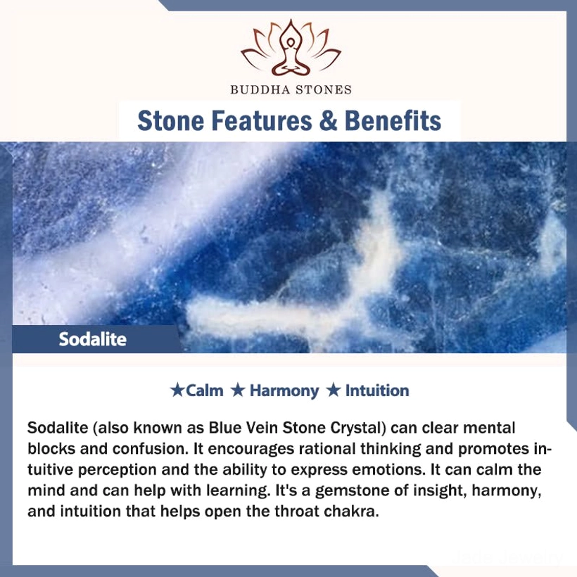 Stone elephant protection figure promoting good fortune and spiritual blessing
