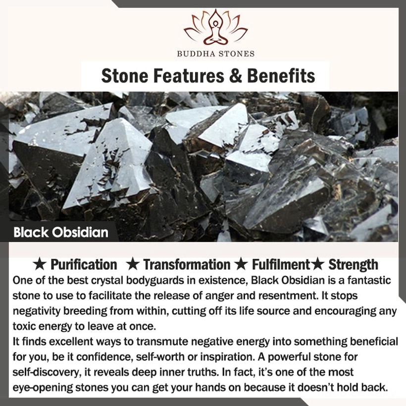 Stone elephant protective guardian figurine for home spiritual practice