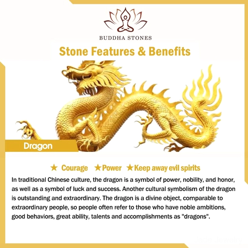White jade copper dragon phoenix harmony necklace worn styling and fashion photography, celestial pendant on model